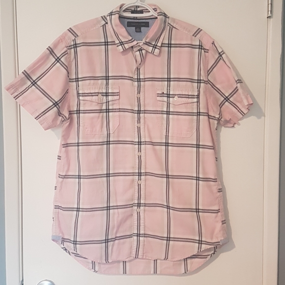 Tommy Hilfiger - Picture 3 of 4